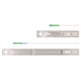 Onli™ Intermittent Catheter-image